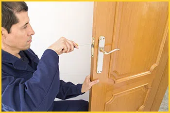 Wethersfield Locksmith Store Wethersfield, CT 860-744-3015 Wethersfield Locksmith Store Wethersfield, CT 860-744-3015 - 1-locks-locksmith
