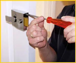 Wethersfield Locksmith Store Wethersfield, CT 860-744-3015 - 10-lock-smiths