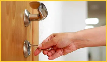 Wethersfield Locksmith Store Wethersfield, CT 860-744-3015 - 12-rekeying-locks