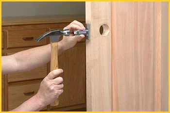 Wethersfield Locksmith Store Wethersfield, CT 860-744-3015 - 14-install-new-lock