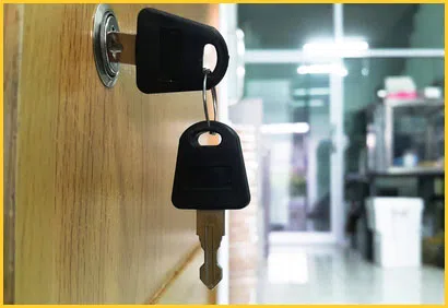 Wethersfield Locksmith Store Wethersfield, CT 860-744-3015 Wethersfield Locksmith Store Wethersfield, CT 860-744-3015 - 15-lock-and-key-service