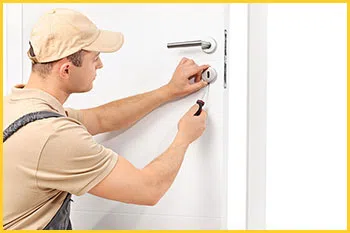 Wethersfield Locksmith Store Wethersfield, CT 860-744-3015 - 6-lock-repair