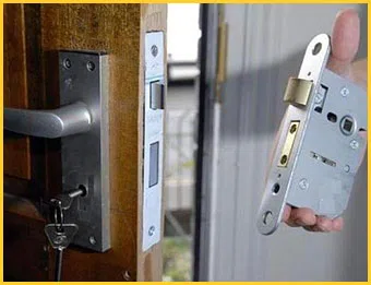 Wethersfield Locksmith Store Wethersfield, CT 860-744-3015 - 7-lock-installation