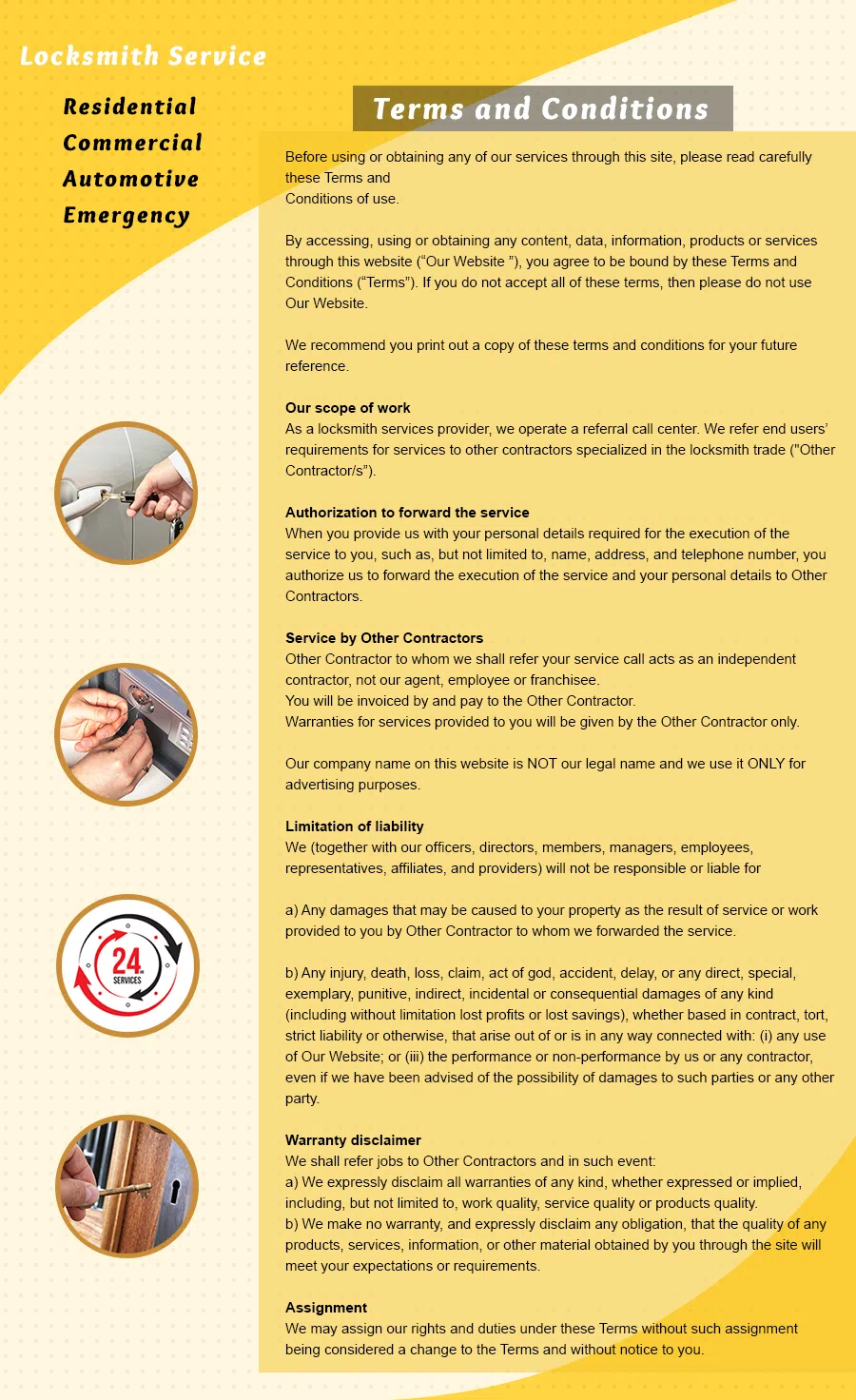 Wethersfield Locksmith Store Wethersfield, CT 860-744-3015