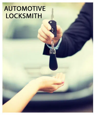 Wethersfield Locksmith Store Wethersfield, CT 860-744-3015 - auto-pg-img
