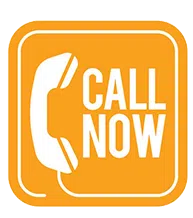 Wethersfield Locksmith Store Wethersfield, CT 860-744-3015 Wethersfield Locksmith Store Wethersfield, CT 860-744-3015