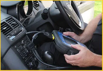 Wethersfield Locksmith Store Wethersfield, CT 860-744-3015 Wethersfield Locksmith Store Wethersfield, CT 860-744-3015 - car-remote-programming