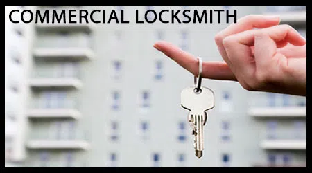Wethersfield Locksmith Store Wethersfield, CT 860-744-3015 - com-pg-img-01