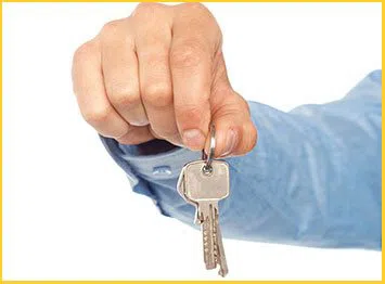 Wethersfield Locksmith Store Wethersfield, CT 860-744-3015 - commercial-eviction-service
