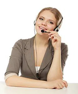 Wethersfield Locksmith Store Wethersfield, CT 860-744-3015 - contact-ls