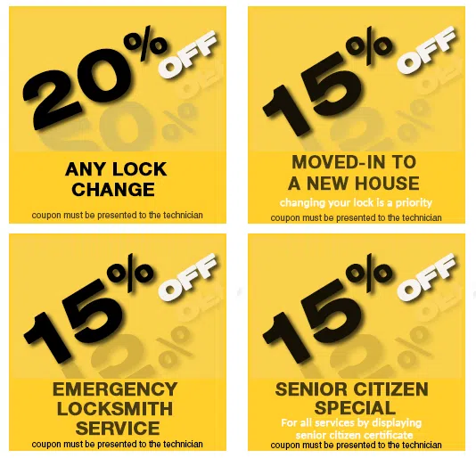 Wethersfield Locksmith Store Wethersfield, CT 860-744-3015 - coupon-img