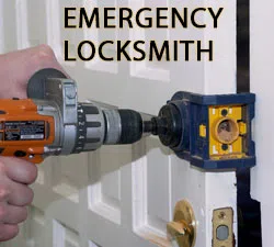 Wethersfield Locksmith Store Wethersfield, CT 860-744-3015 Wethersfield Locksmith Store Wethersfield, CT 860-744-3015 - emg-pg-img