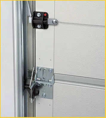 Wethersfield Locksmith Store Wethersfield, CT 860-744-3015 - garage-door-locks