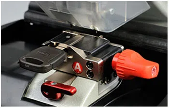 Wethersfield Locksmith Store Wethersfield, CT 860-744-3015 Wethersfield Locksmith Store Wethersfield, CT 860-744-3015 - key-cutting-for-automotive