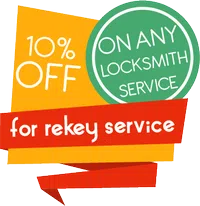 Wethersfield Locksmith Store Wethersfield, CT 860-744-3015 Wethersfield Locksmith Store Wethersfield, CT 860-744-3015 - offer