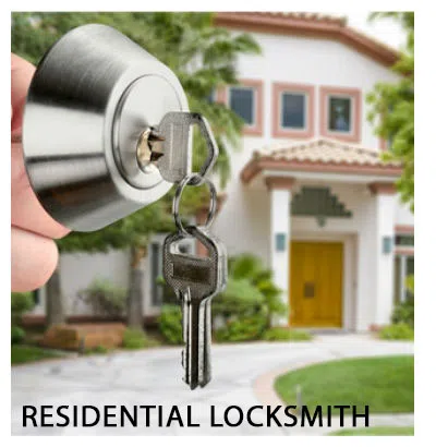 Wethersfield Locksmith Store Wethersfield, CT 860-744-3015 - res-pg-img