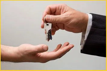 Wethersfield Locksmith Store Wethersfield, CT 860-744-3015 - residential-eviction-service