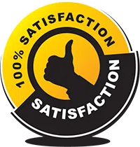 Wethersfield Locksmith Store Wethersfield, CT 860-744-3015 Wethersfield Locksmith Store Wethersfield, CT 860-744-3015 - sat3