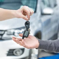 Wethersfield Locksmith Store Wethersfield, CT 860-744-3015 Wethersfield Locksmith Store Wethersfield, CT 860-744-3015 - sb-auto-img