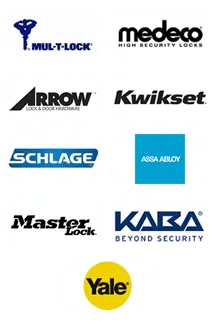 Wethersfield Locksmith Store Wethersfield, CT 860-744-3015 Wethersfield Locksmith Store Wethersfield, CT 860-744-3015 - sb-brands