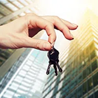 Wethersfield Locksmith Store Wethersfield, CT 860-744-3015 - sb-com-img