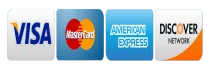 Wethersfield Locksmith Store Wethersfield, CT 860-744-3015 Wethersfield Locksmith Store Wethersfield, CT 860-744-3015