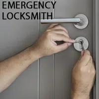 Wethersfield Locksmith Store Wethersfield, CT 860-744-3015 - sb-emg