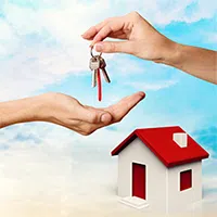 Wethersfield Locksmith Store Wethersfield, CT 860-744-3015 - sb-res-img